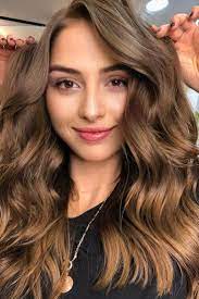 26 Long Hairstyles That Best Fit Women For This Season Long Hair Styles Long Hair Women Hair Styles