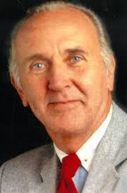 Donald Smith Obituary