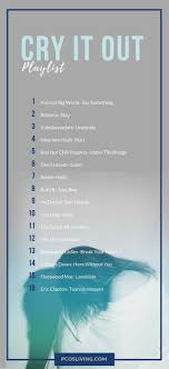 Pin On Song Playlist