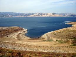 Maybe you would like to learn more about one of these? Lovely Spot Review Of San Luis Reservoir State Recreation Area Gustine Ca Tripadvisor