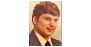 Eugene Miller Obituary (1958