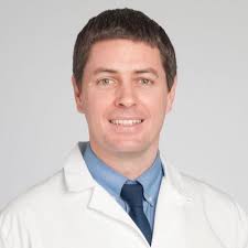 Well done Dr Ben Windle