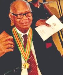 Senior Counsel Rex McKay dies