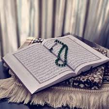 Cutie Madiha Kuranmeali Kuranoku Kuranikerim Qurandownload Qurantv القرآنالكريمmp3 القرآنالكريمpdf القرآنالكريمpdfبالرس Allah Islam Agama Cinta Allah