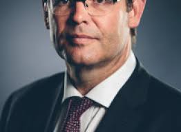 NI: David Craig to head media team at Johnsons Solicitors