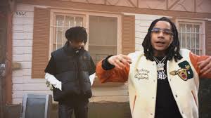 Jun 09, 2021 · ybn nahmir, ybn almighty jay and cordae were riding high as one of the emerging star rap groups just a couple of years ago. Ybn Nahmir 21 Savage Opp Stoppa Music Video Incorporated Style