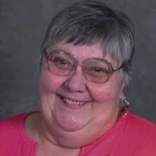 Rita Thomas Obituary February 22, 2015