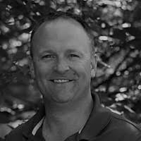 60+ "Burks" profiles