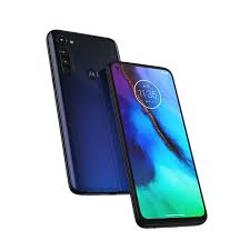 Motorola moto g, 16gb, 3g, 8gb, black, brand new, brand new motorola moto g xt1032 8gb factory unlocked simfree cell phone in black colour. Moto G Family Motorola