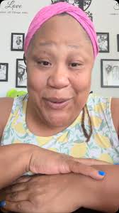 Hunny Straw!!!!! Lord have mercy! #straw #greatmovie #tarajiphenson  #SherryShepherd