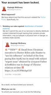 Jun 17, 2021 · coinbase is 1 of the internet's largest cryptocurrency trading platforms. Twitter Ceo Jack Dorsey Apologizes For Company S Attempt To Block Hunter Biden Report Vinnews