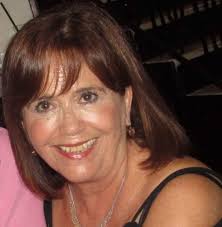 Ines Farrugia updated her profile picture.