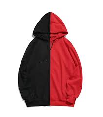Also set sale alerts and shop exclusive offers only on shopstyle. Black Red Hoodie China Trade Buy China Direct From Black Red Hoodie Factories At Alibaba Com