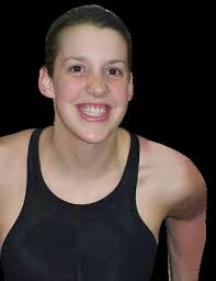 ACUITY'S 2016 FINANCIAL PERFORMANCE DELIGHTS