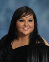 Adair County High School Class of 2014, Columbia, Kentucky