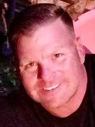 Mark James Ridge Obituary (2021)