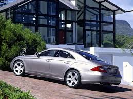 Mar 21, 2019 · mercedes lug nut torque specs here are mercedes lug nut torque specs. Mercedes Benz Cls500 2005 Pictures Information Specs