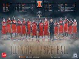 2020 season schedule, scores, stats, and highlights. The 2012 13 University Of Illinois Men S Basketball Season Schedule Poster Illini Illinois B1g Basketball Posters Illini Basketball Basketball