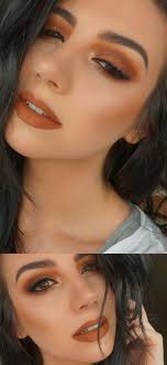 Everly Ramírez (everlyramrez)