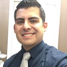 Alejandro Serrano (@aserrano206)