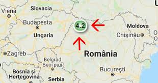 Check spelling or type a new query. Cutremur La Aproximativ 90 Km Distanta De Satu Mare In Judetul Salaj Satu Mare Ziare Com
