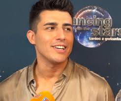 Placebo zagrają w Polsce