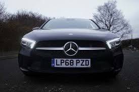 Did You Know Rnr S Technicians Are Mercedes Benz Lexus And Toyota Certified Http Www Rnrauto Com Bmw Limousine Limousine Rental