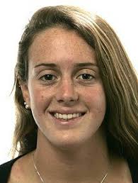 Student-athletes guided by a theme of excellence