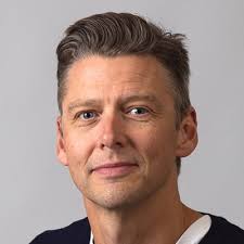 I am back to working with clients! After a bit of a break (and a forced  break