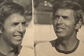 Fundraiser by Lisa Matzner : Frank Kallem Memorial Plaque