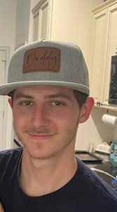 Obituary for Michael Wayne Scime