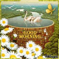 Selamat pagi dalam bhsa cina paan artinya ya…? 42 Selamat Pagi Ideas Morning Quotes Morning Images Good Morning