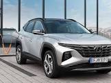 HYUNDAI-TUCSON