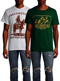 Maybe you would like to learn more about one of these? Buy Walmart Yellowstone T Shirts Cheap Online