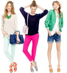 Image result for fashion and trend