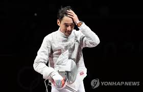 작년부터는 주식 유튜브 채널 '슈퍼개미 김정환'을 만들어 주린이 (주식+어린이)들에게 주식에 대한 기초 정보부터 멘탈 관리까지 투자 노하우를 전수하고 있다. Rkb4cryhyjddhm