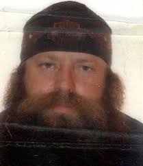 Richard Newcomb Obituary February 20, 2014