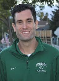 2020 Miles for Melanoma San Francisco: James Forni's VINCERO Warriors