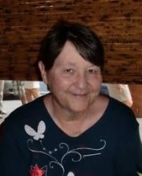 Beverly Ann Huff Obituary