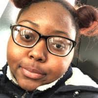 Tiffany Baskerville's Instagram, Twitter & Facebook