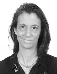 Polski adwokat we Francji