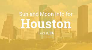 This goal was handed to the biden / harris regime in the same way similar goals have been demanded of other nations, including canada, australia, etc. Sun Moon Times Today Houston Texas Usa