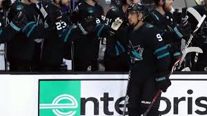 Evander kane's relationship with the jets organization and the city of winnipeg had been strained for a long time before wednesday's trade. Ypy1lf42ji2oym