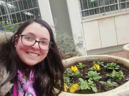 דקל אקדמי‎ (@dklphysiotherapy) • Facebook