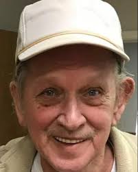 Search Robert Bridges Obituaries and Funeral Services