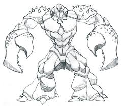 Stampa e colora.com ultima modifica: 31 Disegni Da Colorare Gratis Per Bambini Transformers
