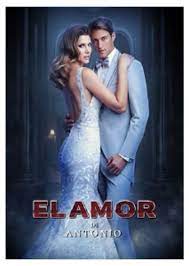 ¿qué esperas para descargar novelas completas epub gratis? El Amor De Antonio Teamklaynd Pdf Docer Com Ar
