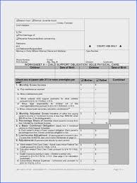 16 Free Paycheck Stub Maker Business Statement