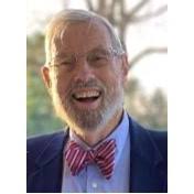 Riker Family Obituaries