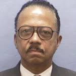 Dr. Robert C. Orr, DO